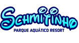 Parque Aquatico Schmitinho