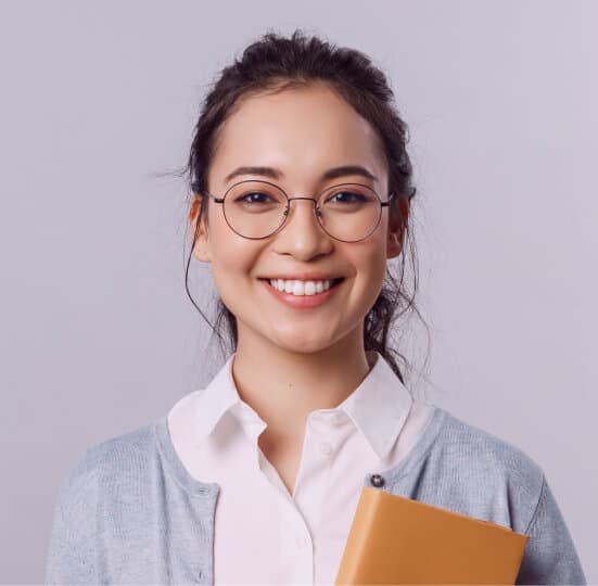 Arika Max