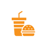 feature icon