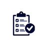 feature icon